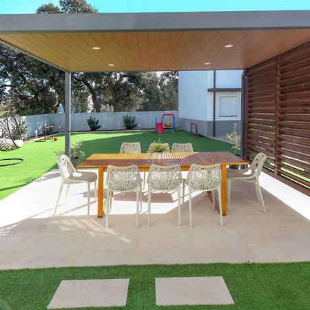 פאטימה Cozy Apartment With Garden מראה חיצוני תמונה
