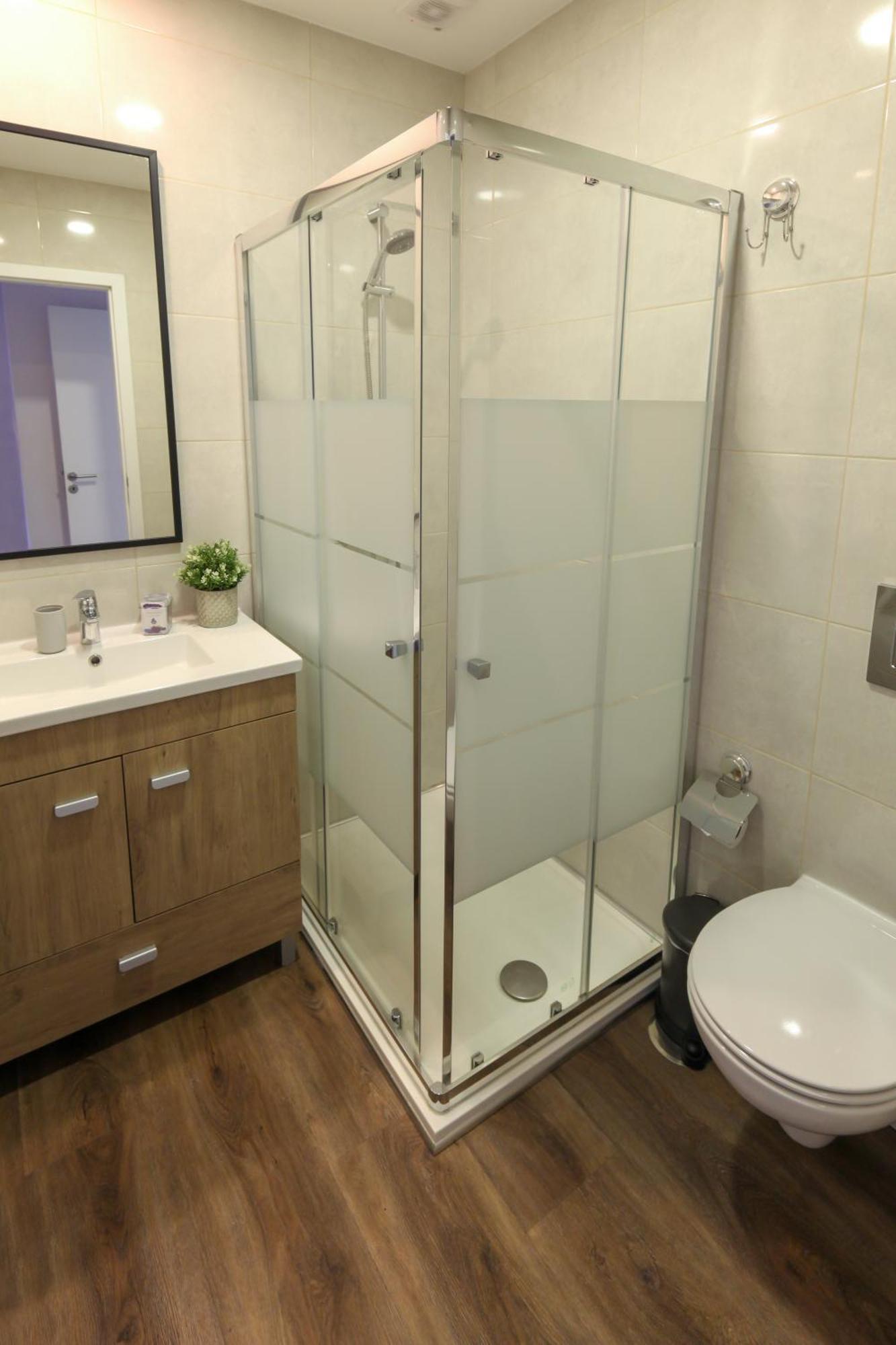 פאטימה Cozy Apartment With Garden מראה חיצוני תמונה