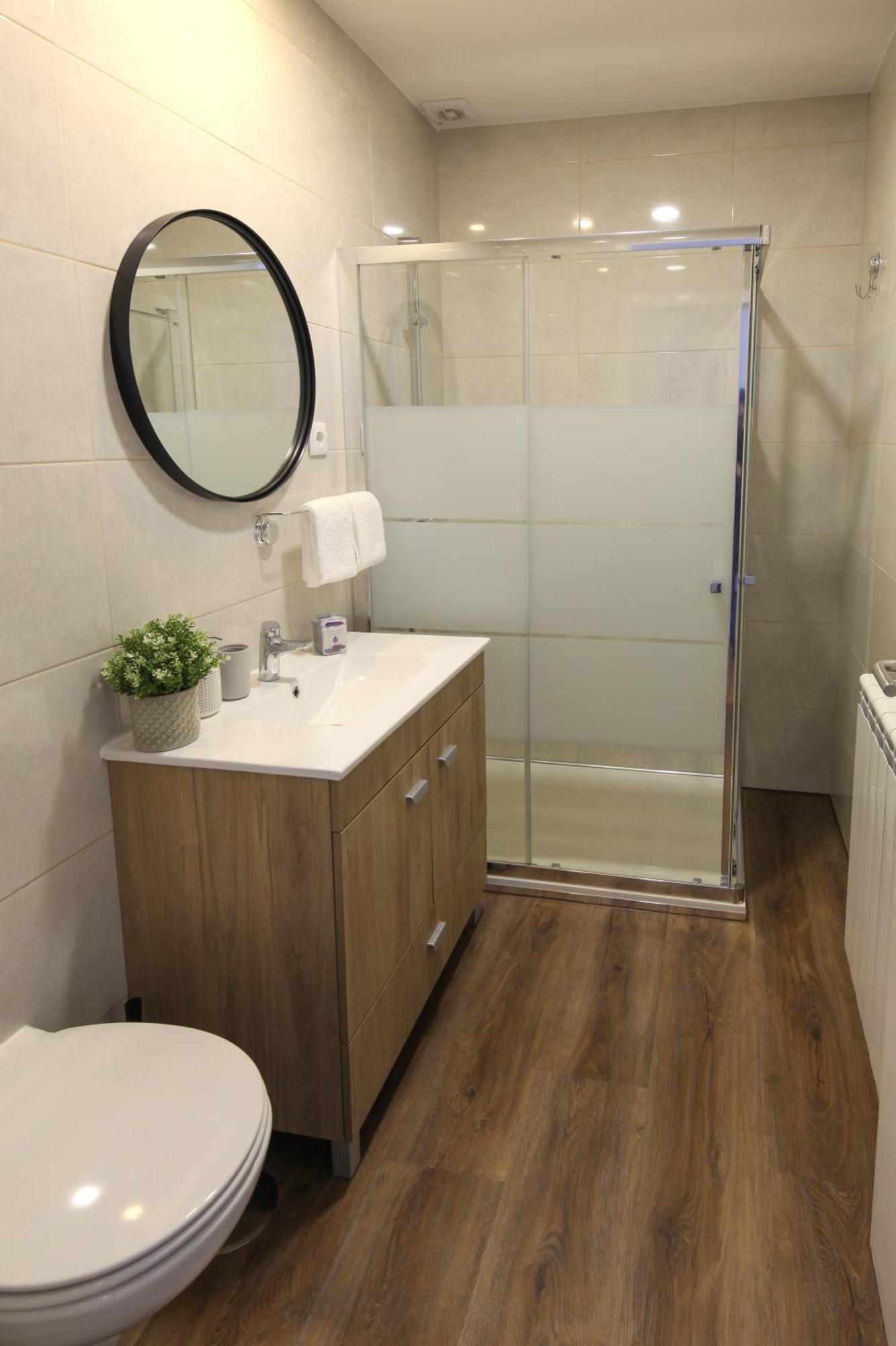 פאטימה Cozy Apartment With Garden מראה חיצוני תמונה